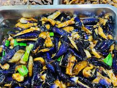 -包记广东美食坊·热卤拌饭·粉干卤味