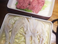 -老天桥蛙炉火锅(姑苏总店)