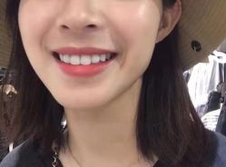 -正璞医疗美容·皮肤修复·微整注射