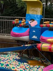 -大望京儿童游乐场