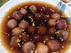 -欣旺·迎宾楼·百年无锡菜