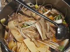 -丰茂烤串(卫星广场店)