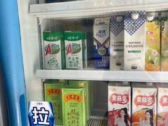 -老家大锅台(世纪城店)