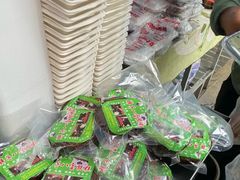 -马文章胖子甑糕(洒金桥店)