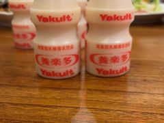 -1886德国汽车餐厅(外滩中央店)