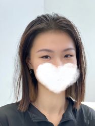 -MIVI野生眉纹绣纹眉