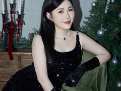 -海马体大师店(上海华润时代广场大师店)