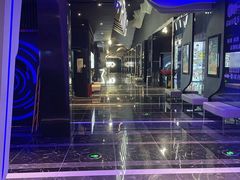-春天国际影城(中庚漫游城杜比全景声店)