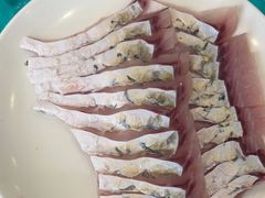 -正能量脆肉鲩火锅