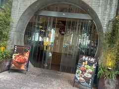 -巴蜀风·地道川菜(总店)