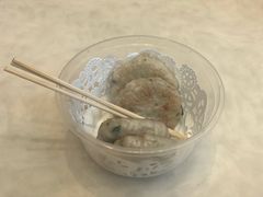 -世代同糖(华盖里直街店)