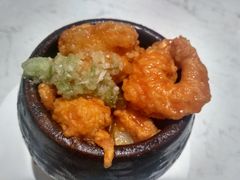 -波特曼西餐厅(南岗店)