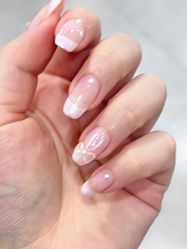 -如一·美甲美睫