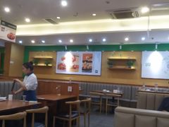 -晋家门(弘阳广场店)