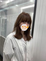 -OnHair造型