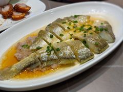 -创味·民间海南菜·非遗藤桥排骨(藤桥·免税城店)