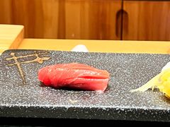 -鮨冠OMAKASE食べ放题(北京首店)
