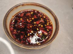 -大头椰·椰子鸡火锅(柳州万象城店)