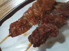 -盈盈特色馄饨馆(天台路小区店)