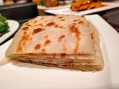 -小南洋海景餐厅(深圳湾店)