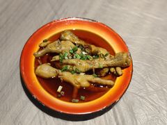 -李叔叔虾蟹大排档(青羊店)