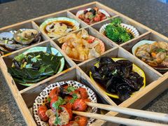 -锦州御烧烤·形象店(人民街店)