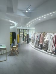 -星光兔·西扶海棠·写真馆(景德镇店)