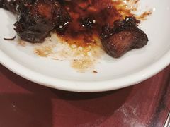 -老吉士酒家(天平路店)