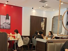 -攸州小镇家湘菜(小米科技园店)