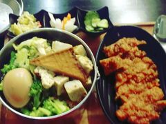 -小明同学(三里屯店)