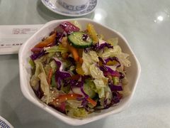 -同城四季爆肚涮羊肉(安华里店)