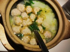 -0776食堂·京城创意菜(七里庄店)