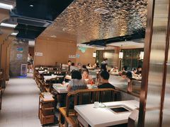 -野妹火锅(龙岗店)