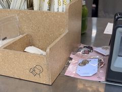 -喜茶(上海淮海中路渔阳里店)