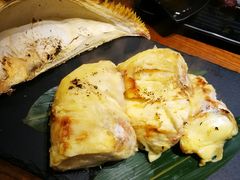 -烧货·活海鲜炭烧(湖滨商业街店)