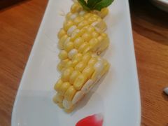 -禅蕴素食生活馆