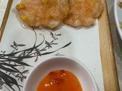 -好兄弟郭巨海鲜(天一阁店)