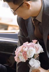 -李顺昌 SACELL LEE (旗舰店)