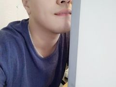 -HAPPEN(江川东路店)