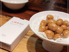 -临家闽南菜(大唐店)