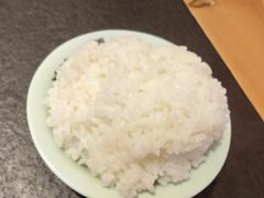 -蛙蛙叫·牛蛙烤鱼(北京总店)