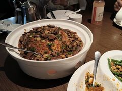 -码头鲜精致威海菜(欧乐坊店)