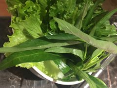 -仄园围炉坊·牛肉火锅·汕头卤水火锅(蛇口店)