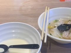 -里巷里(蚂蚁工场店)