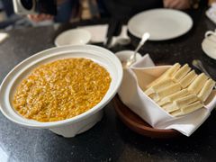 -福1039(愚园路店)