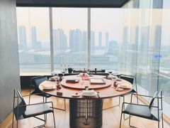 -CHIC1699远洋私厨