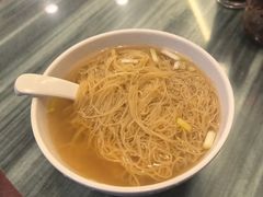 -恩宁刘福记(东华东路店)