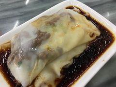 -穗银肠粉店(东川路店)