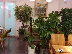 -威克特披萨汉堡