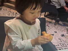 -广东道至正餐厅(区庄店)